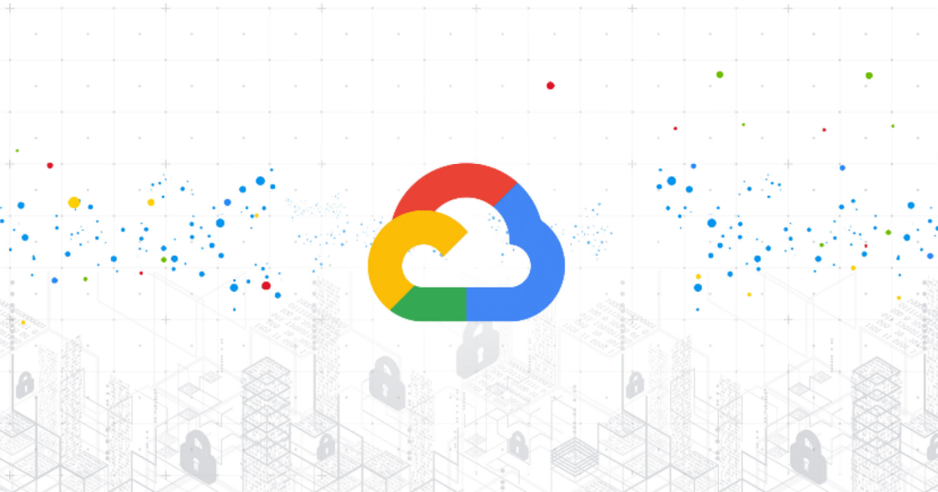 Google Cloud เตรียมบังคับใช้ MFA ภายในสิ้นปี 2025