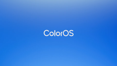 เปิดตัว ColorOS 13 กับดีไซน์แบบน้ำ OPPO Find X5 อัปเดตเบต้าได้วันนี้เลย !