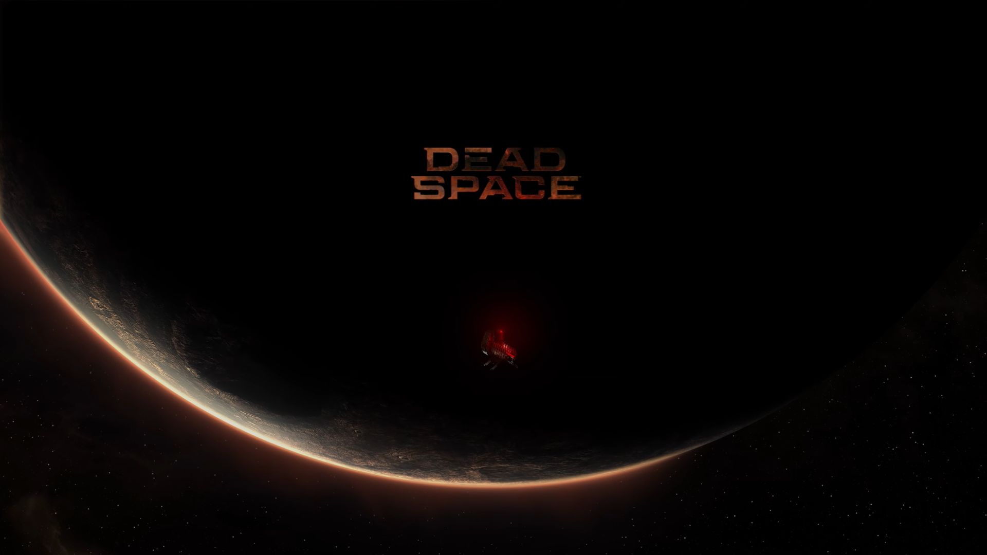 ข่าวลือ! EA จะจัดงานรอบสื่อของ Dead Space ฉบับรีเมกในเดือนกันยายนนี้
