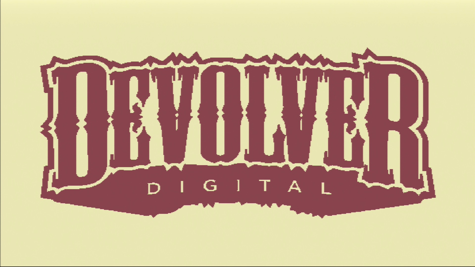 Devolver Digital จะเปิดตัวเกมใหม่ในสัปดาห์นี้