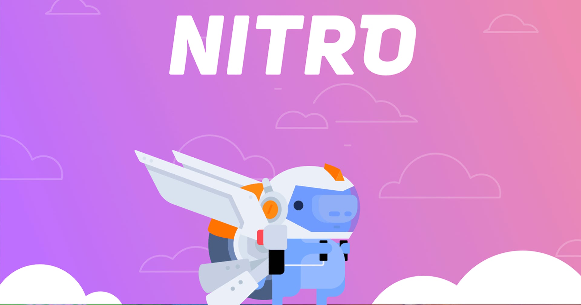 Discord ปรับราคา Nitro ให้เหมาะกับค่าเงินแต่ละท้องถิ่น (รวมไปประเทศไทย)