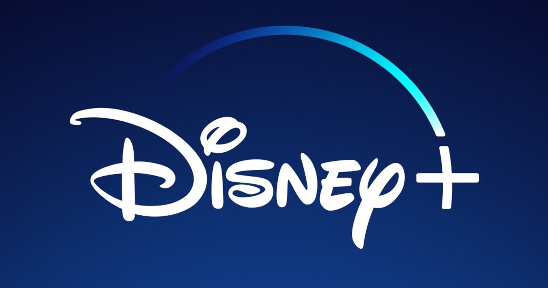 Disney ยืนยัน ปรับเพิ่มค่าบริการ Disney+ และเริ่มให้บริการแบบมีโฆษณาในเดือนธันวาคมนี้