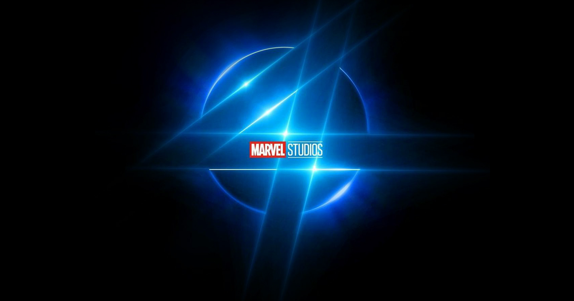 หนัง ‘Fantastic Four’ เรื่องใหม่จะได้ตัว Matt Shakman จากซีรีส์ดัง ‘WandaVision’ มาร่วมงาน !?