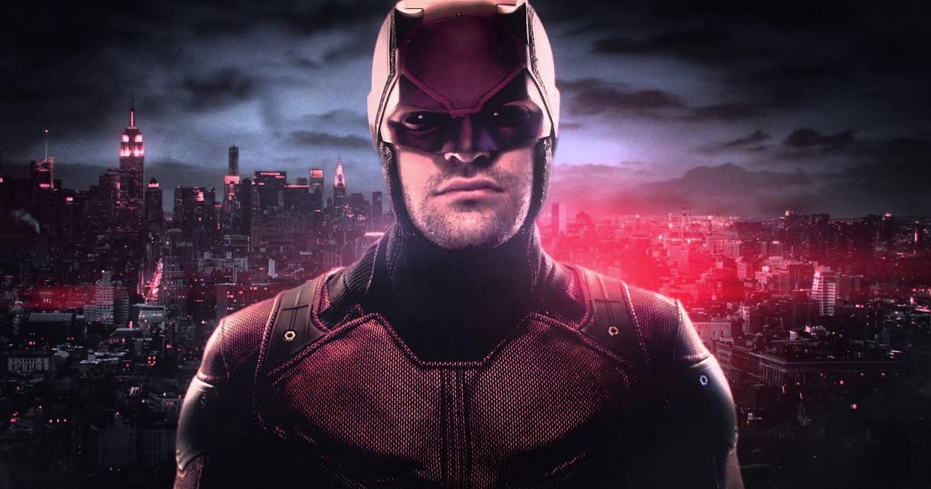 หัวหน้าทีมเขียนบท ‘She-Hulk’ เผย ตัวละคร Daredevil อาจไม่ดาร์กเท่าเวอร์ชัน Netflix