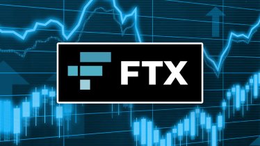 FTX Crypto Derivatives Exchange