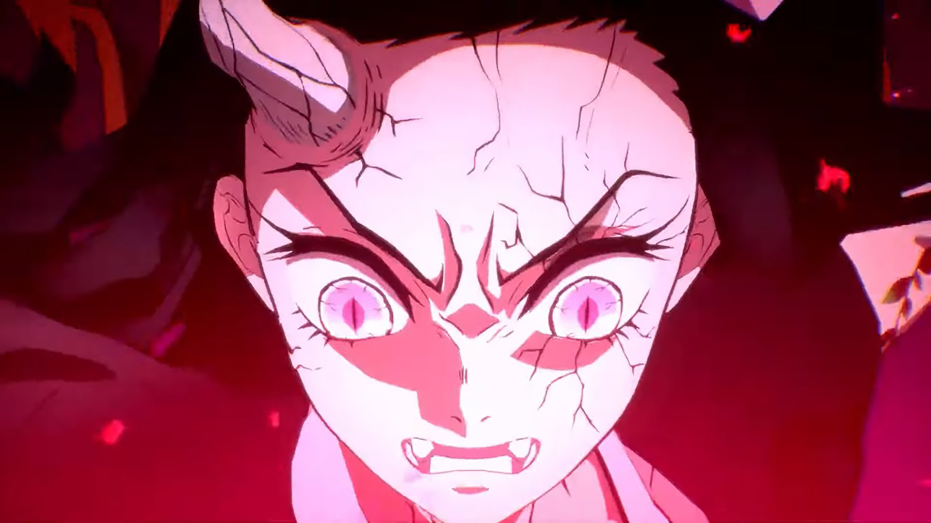 Demon Slayer: Kimetsu no Yaiba – The Hinokami Chronicles เผยตัวอย่างเนซึโกะร่างอสูร