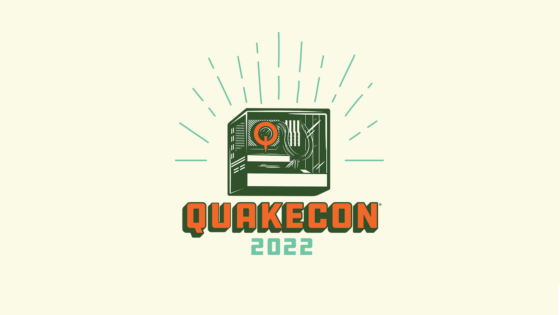 เปิดตารางกิจกรรมของงาน QuakeCon 2022