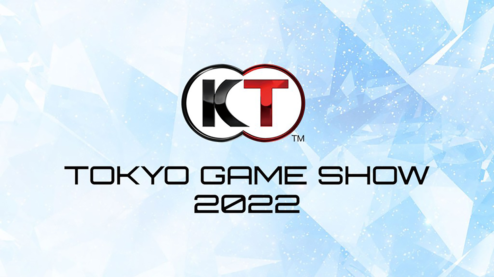 Koei Tecmo เปิดเว็บไซต์ TGS 2022