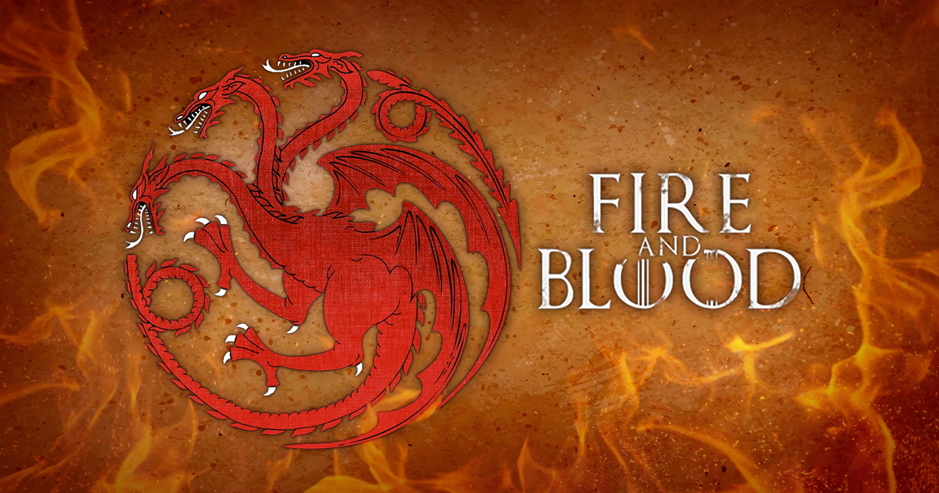 เปิดเผย 10 เหตุการณ์สำคัญจากหนังสือ ‘Fire & Blood’ ก่อนจะมาเป็น ‘House of the Dragon’ หนึ่งในสุดยอดซีรีส์แห่งปี
