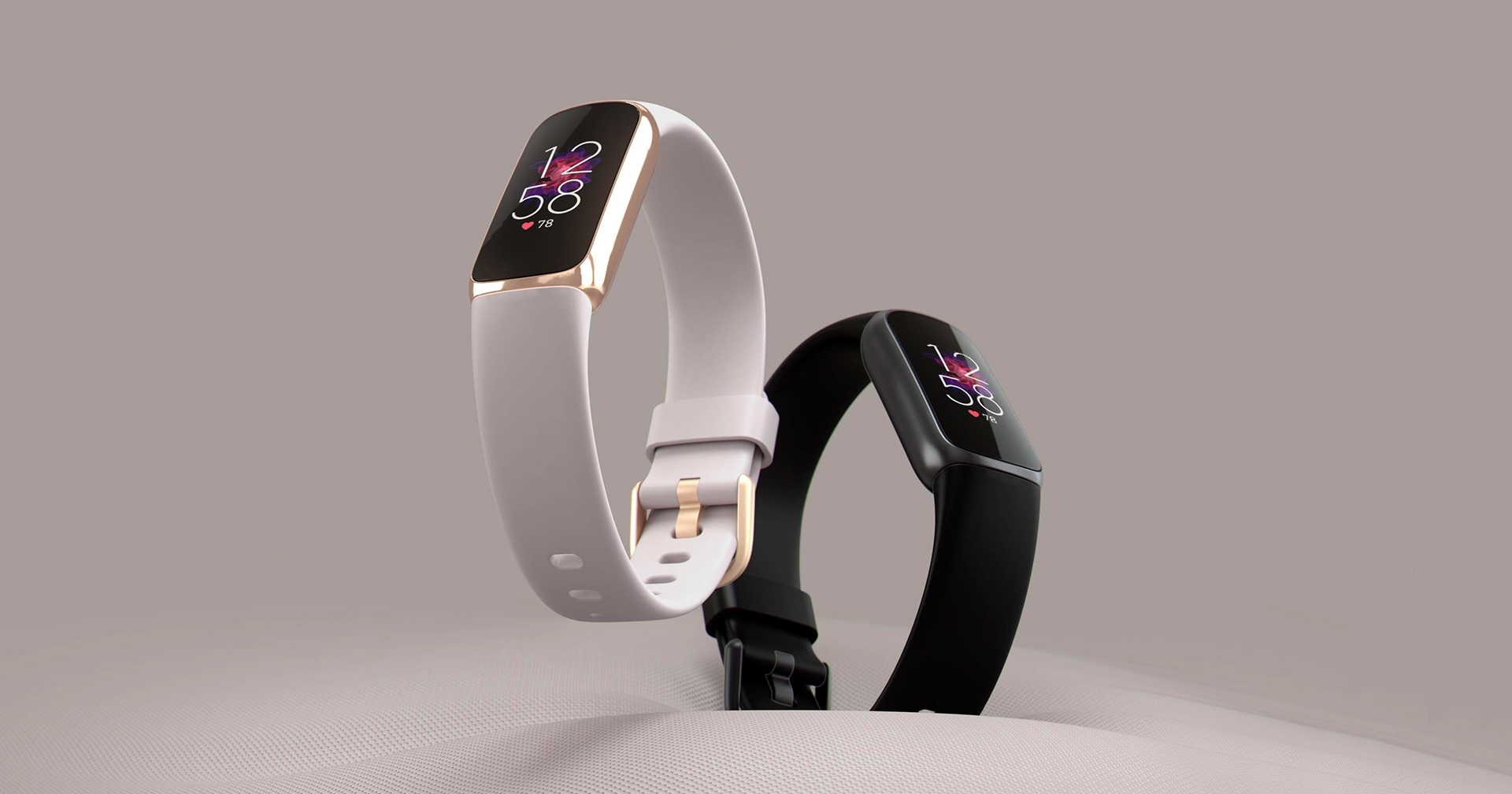 Fitbit จะหยุดรองรับการซิงก์เพลงจากพีซี ในเดือนตุลาคม 2022 นี้