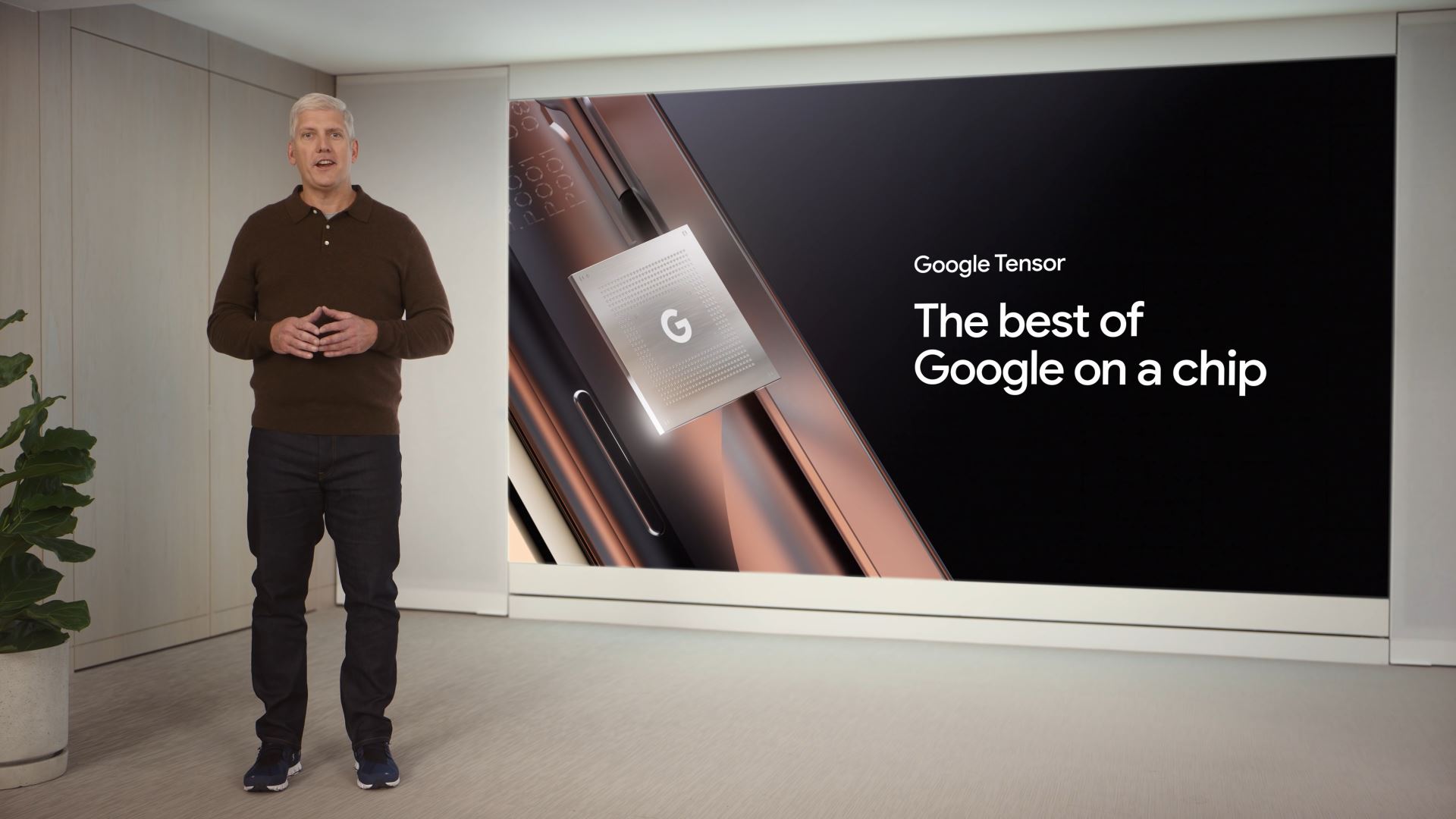 ลือ Samsung เริ่มต้นทดสอบชิป Google Tensor รุ่น 3 สำหรับ Pixel 8 ในปี 2023 แล้ว!