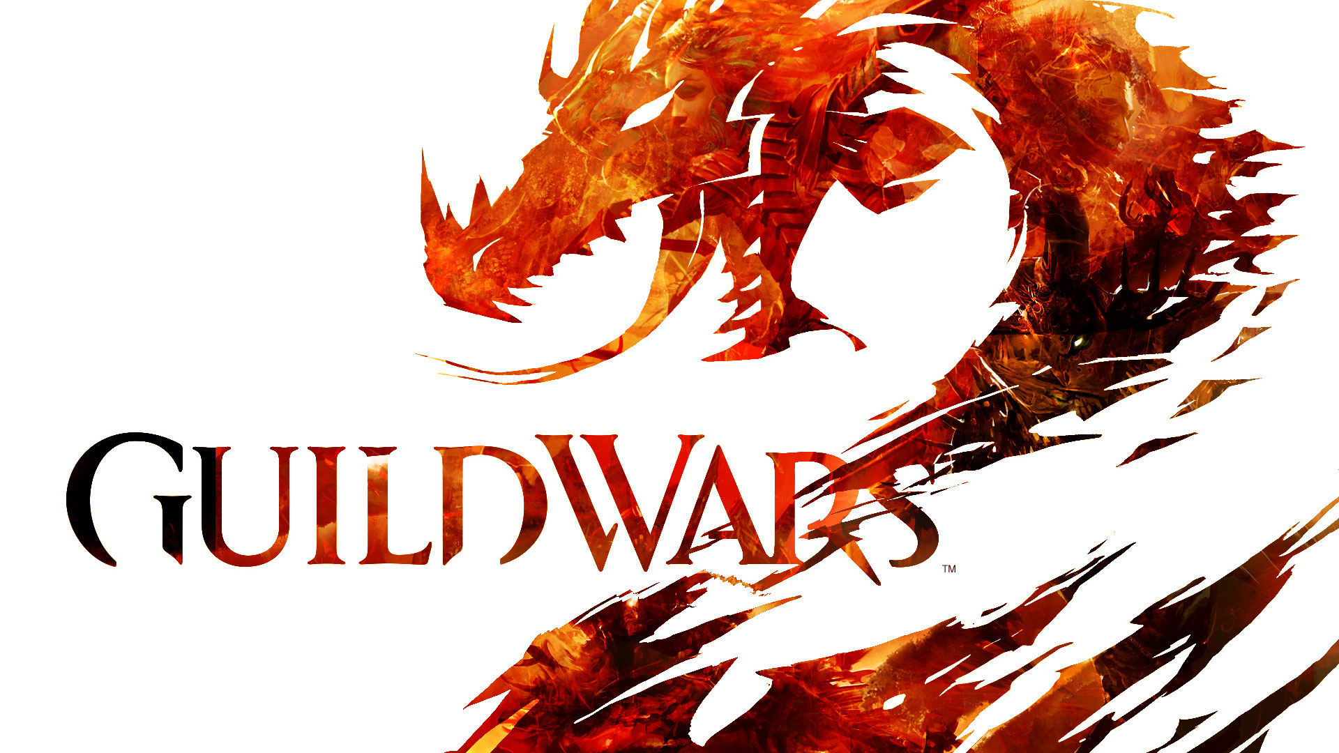 Guild Wars 2 จะเปิดให้เล่นฟรีผ่าน Steam วันที่ 23 สิงหาคมนี้