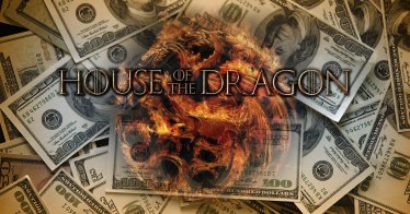 ‘House of th Dragon’ : ใช้เงินต่ำกว่าตอนละ 20 ล้านดอลลาร์ได้อย่างไร HBO มีคำตอบ