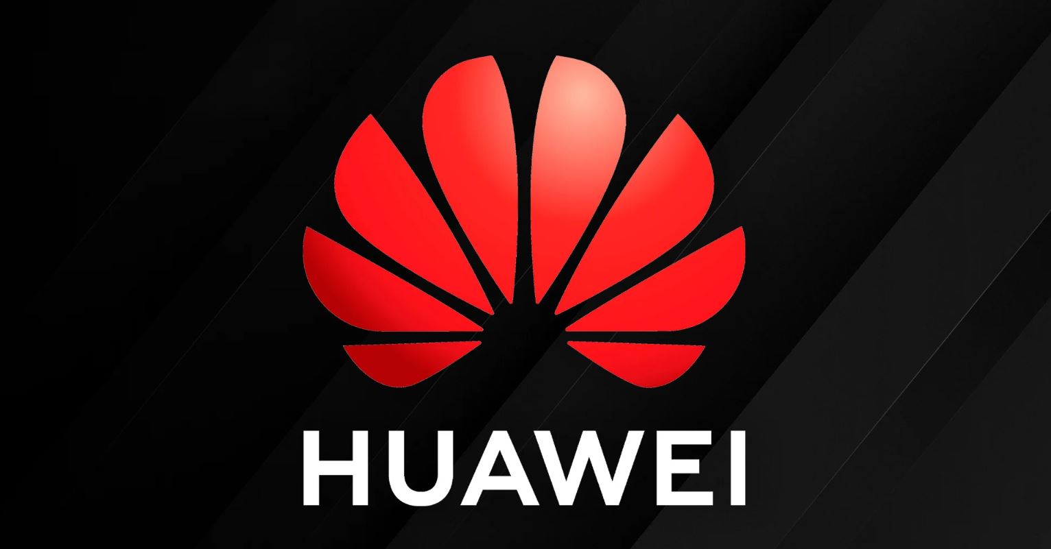 ตั้งแต่ถูกสหรัฐฯ คว่ำบาตร รายได้ Huawei ยังคงลดลงต่อเนื่องจนถึงปัจจุบัน!