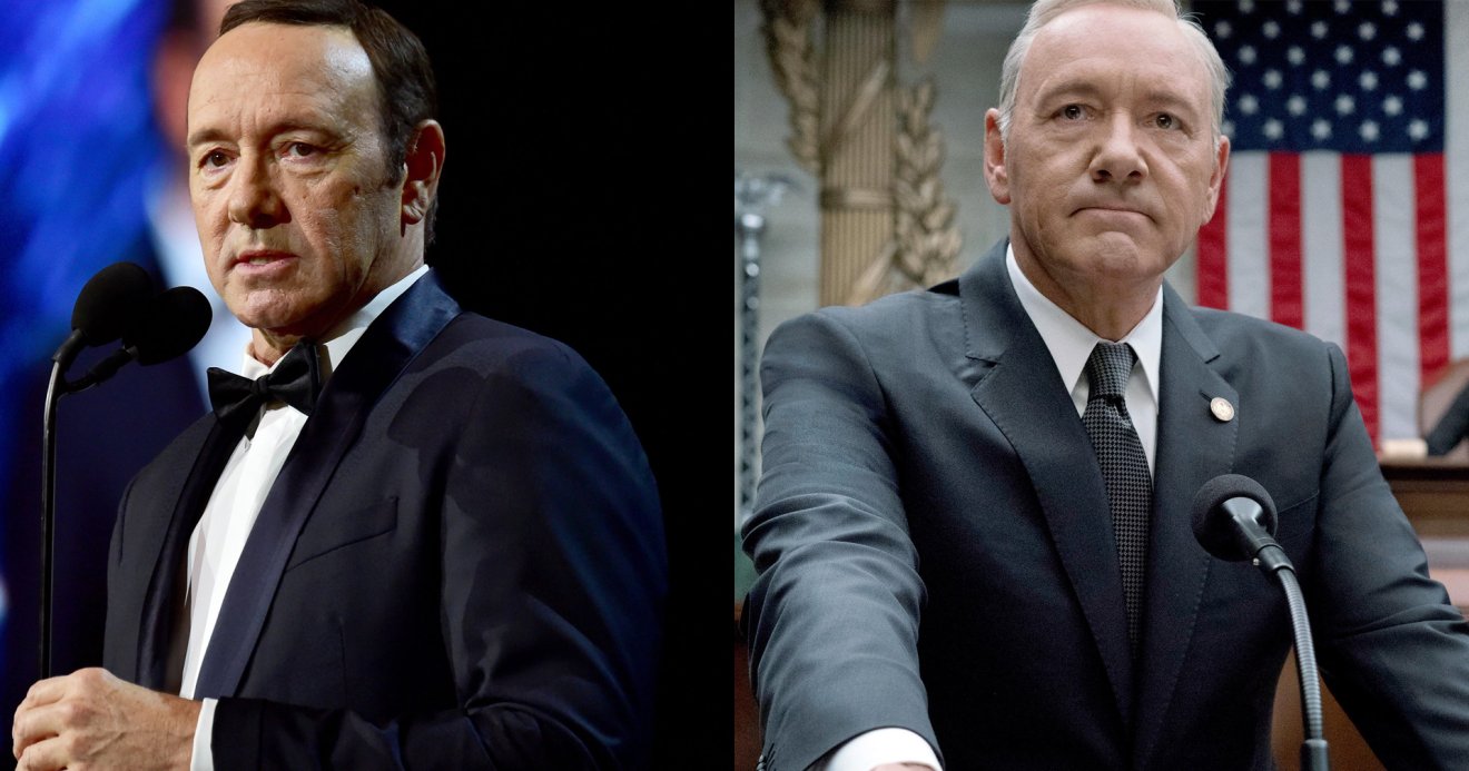 Kevin-Spacey