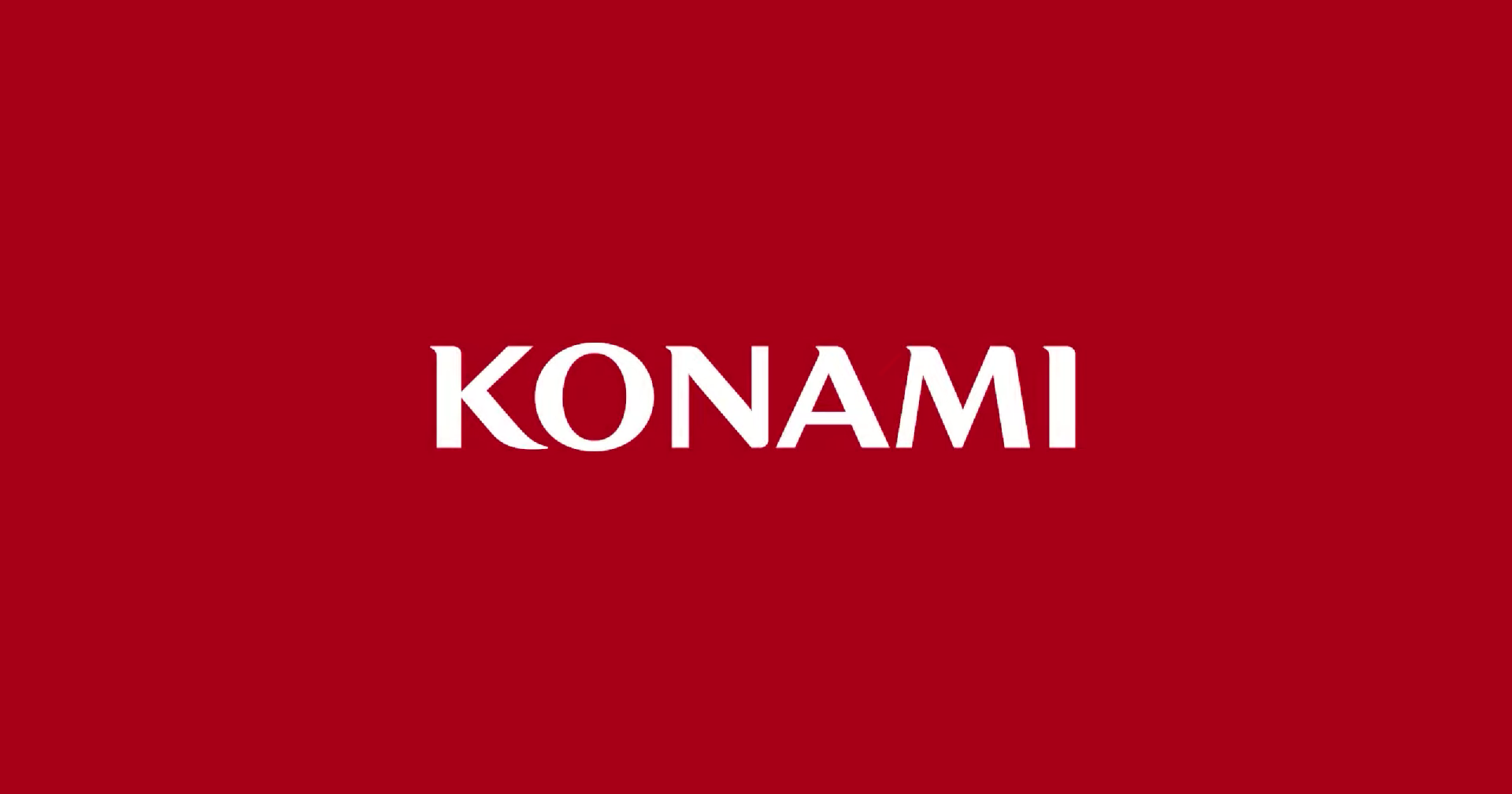 รายได้ Konami ประจำไตรมาสแรกของปีงบ 2023 สูงเป็นประวัติการณ์ แต่กำไรลดฮวบ