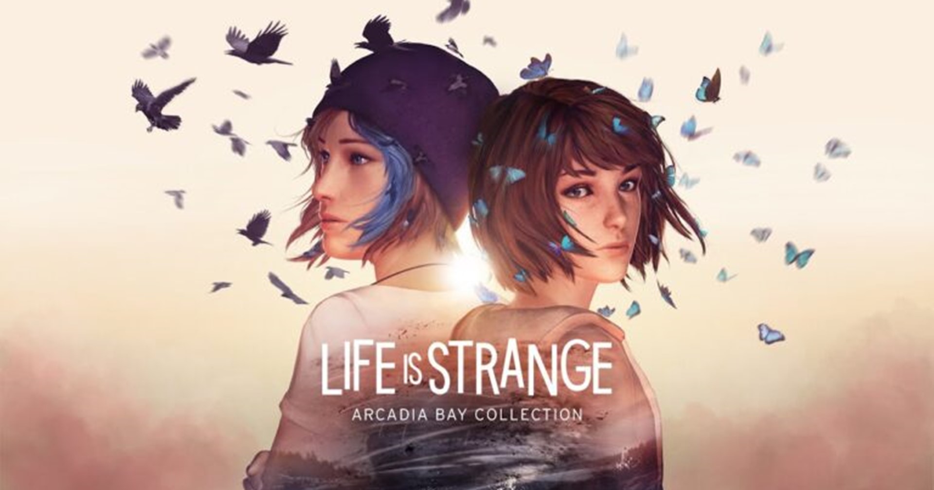 เกม Life is Strange: Arcadia Bay Collection เตรียมออกบน Nintendo Switch 27 กันยายน นี้