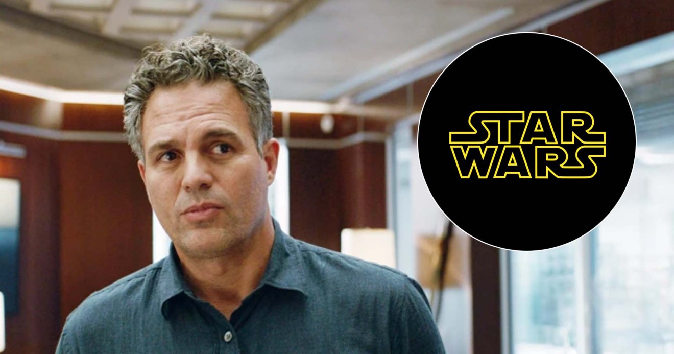 Mark Ruffalo เผย หนัง Marvel แตกต่าง และไม่จำเจเหมือน Star Wars