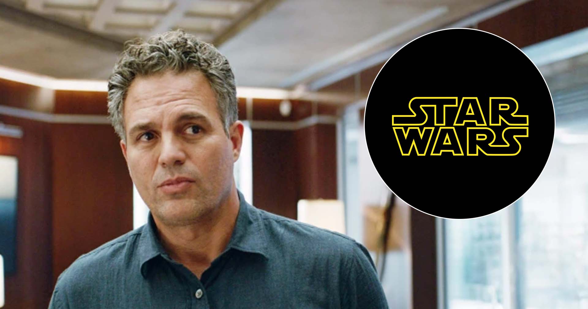 Mark Ruffalo เผย หนัง Marvel แตกต่าง และไม่จำเจเหมือน Star Wars