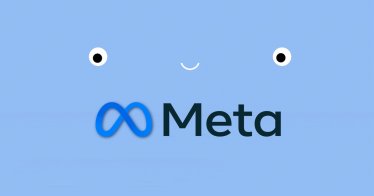 Meta Chatbot