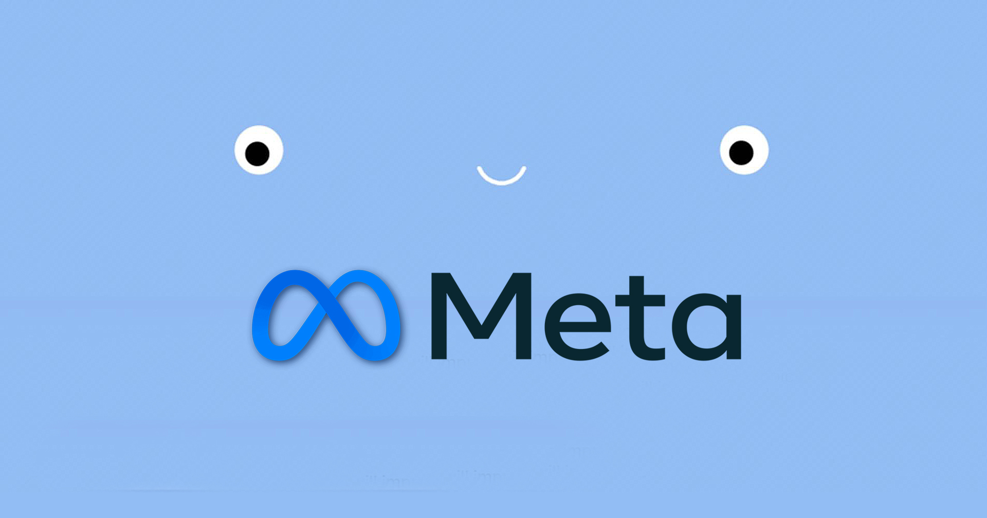 แชตบอตใหม่ของ Meta แอบจิกกัด มาร์ก ซักเคอร์เบิร์ก ได้อย่างน่ารัก (รึเปล่า?)