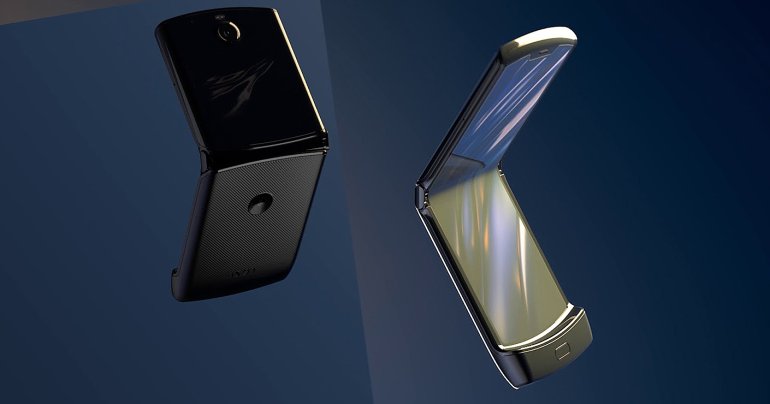 Motorola