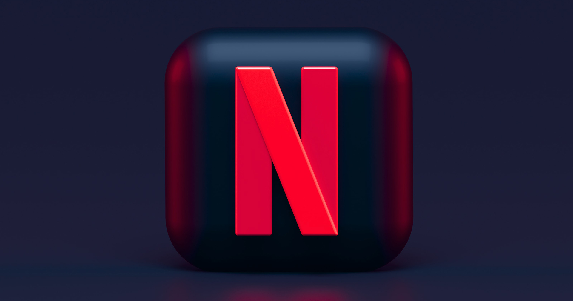 Netflix เปิดตัวบริการแบบมีโฆษณา ราคา 269 บาทต่อเดือน ยังไม่มีในไทย