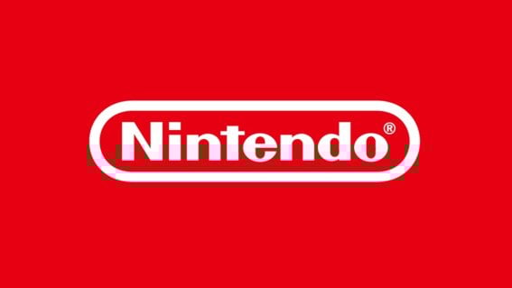 เกิดไฟไหม้ สำนักงานใหญ่ของ Nintendo ที่เกียวโต
