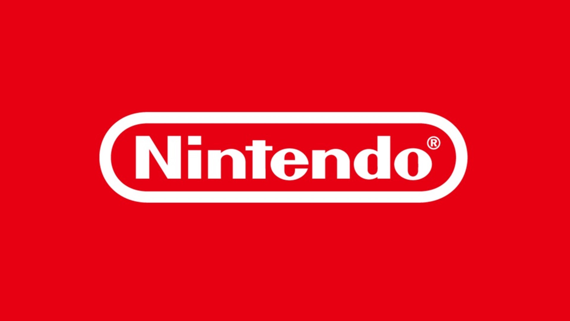 เกิดไฟไหม้ สำนักงานใหญ่ของ Nintendo ที่เกียวโต