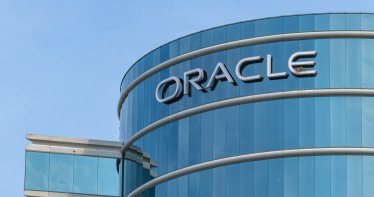 Oracle ทุ่มเงิน 50,000 ล้านบาทลงทุนด้านคลาวด์ในซาอุดีอาระเบีย