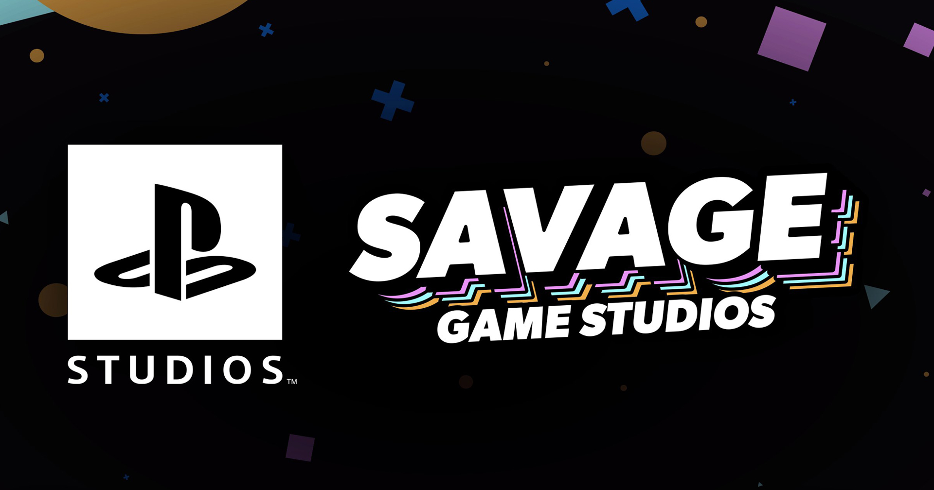 Sony เตรียมซื้อกิจการ Savage Game Studios เพื่อเสริมความแข็งแกร่งให้แก่การพัฒนาเกมบนมือถือ