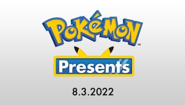 เตรียมชมงาน Pokemon Presents เปิดข้อมูลใหม่ภาค Scarlet และ Violet