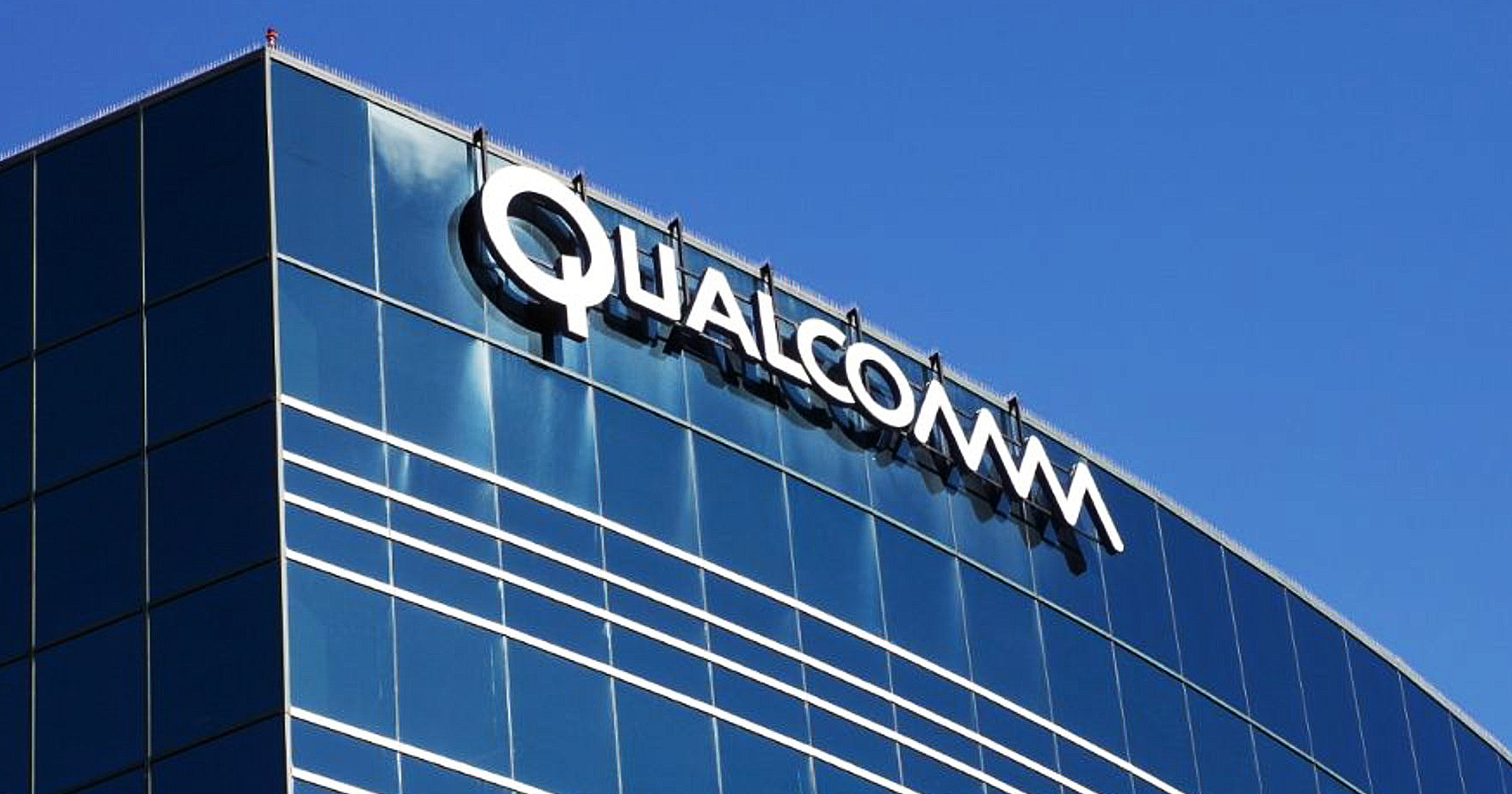 อดีตรองประธาน Qualcomm ถูกจับเพราะหลอกบริษัทให้ซื้อเทคโนโลยีที่เป็นเจ้าของอยู่แล้ว มูลค่า 150 ล้านเหรียญ