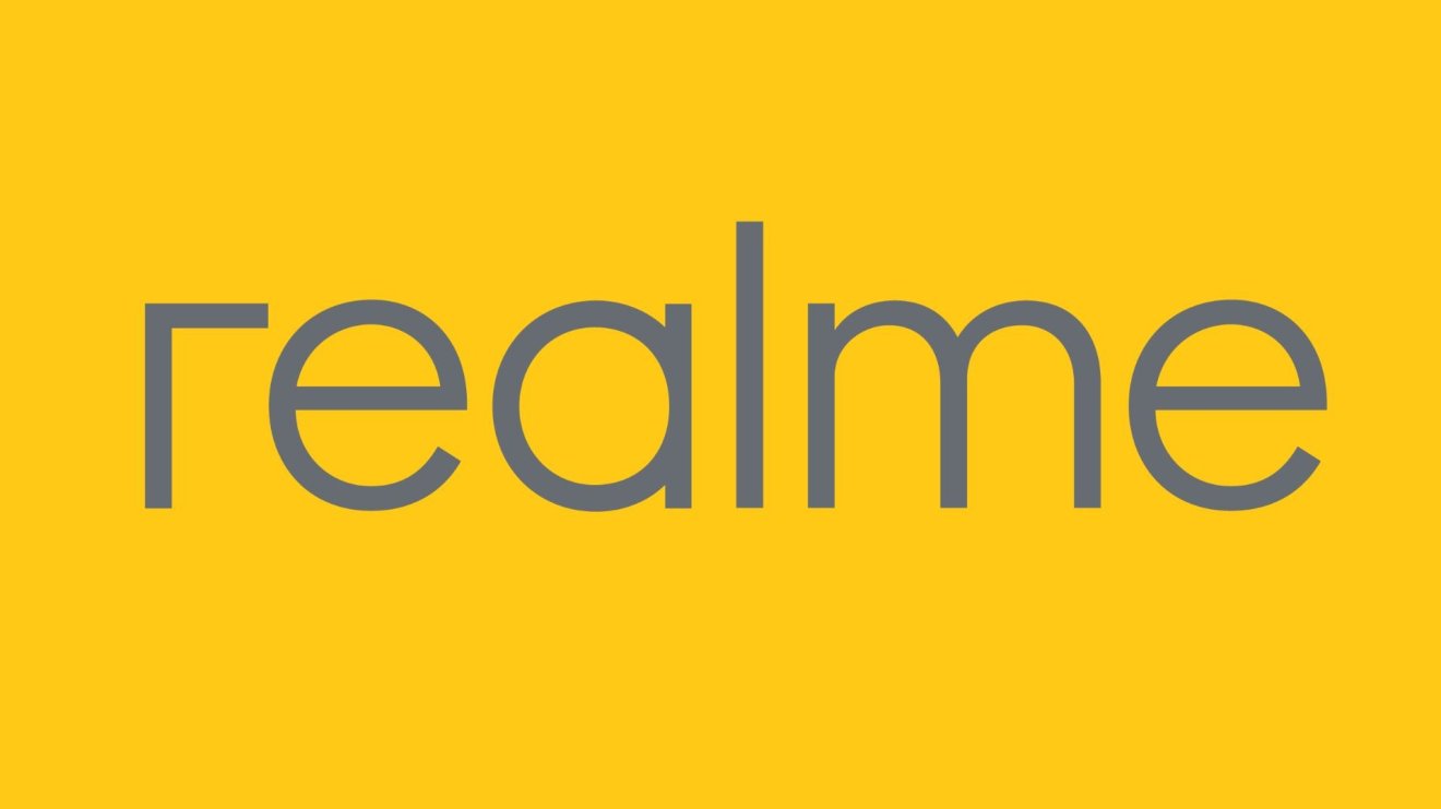 Realme ขึ้นแท่นบริษัทที่มีส่วนแบ่งตลาดสมาร์ตโฟนสูงเป็นอันดับ 2 ในอินเดีย แซงหน้า Samsung!