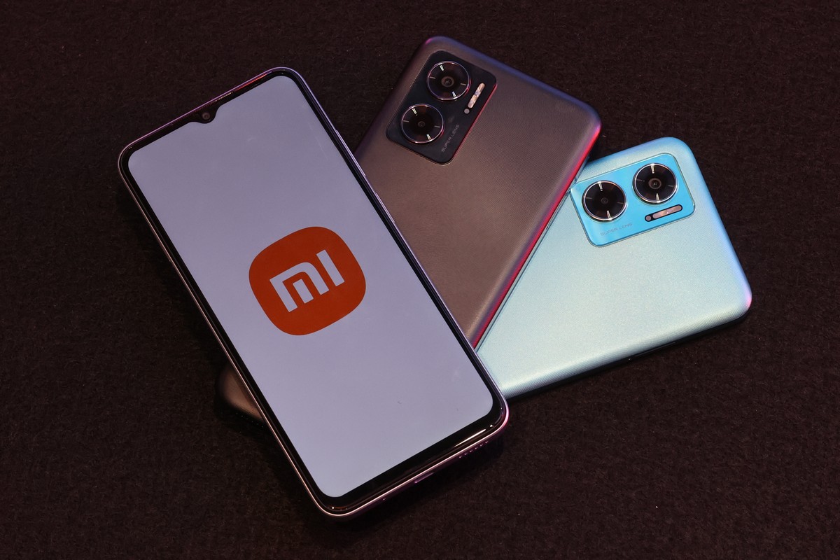 เสียวหมี่จับมือผู้ให้บริการเครือข่ายวางจำหน่าย Redmi 10 5G สมาร์ตโฟน 5G สุดคุ้ม ในราคาเริ่มต้นเพียง 999 บาท