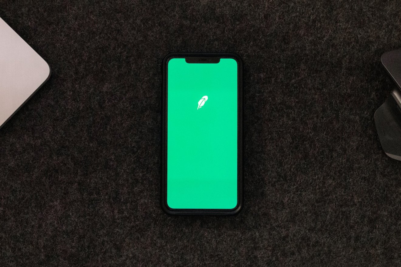 Robinhood ตกลงจ่ายเงิน 1,500 ล้านบาท ยอมความ ก.ล.ต. สหรัฐฯ ฐานละเมิดกฎหมายหลักทรัพย์