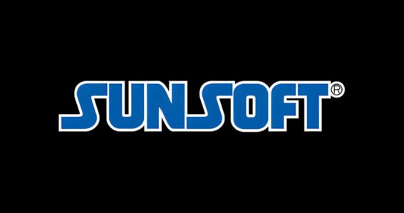 ค่ายเกม SUNSOFT ประกาศพัฒนาเกมใหม่ และ รีเมกเกมคลาสสิก
