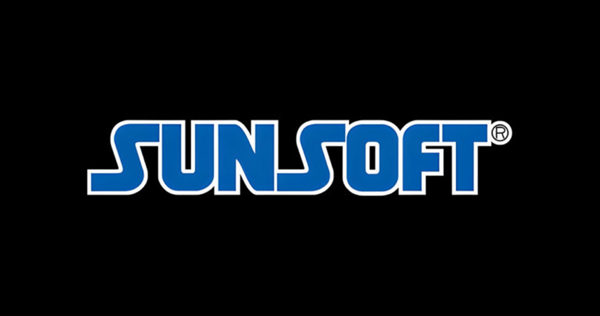 ค่ายเกม SUNSOFT ประกาศพัฒนาเกมใหม่ และ รีเมกเกมคลาสสิก