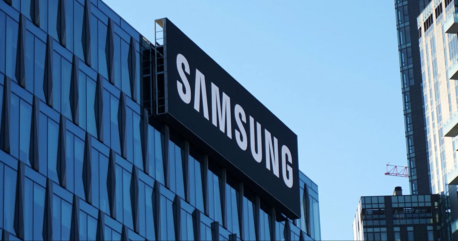Galaxy S7 และ Galaxy S8 ได้รับอัปเดตใหม่จาก Samsung แม้หมดระยะการสนับสนุนไปแล้ว