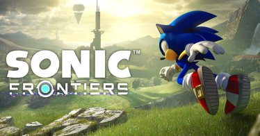 คลิปใหม่เกม Sonic Frontiers จะเปิดตัวในงาน Gamescom 2022