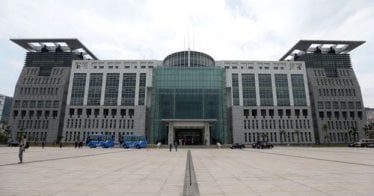 ไต้หวันเพิ่มความเข้มงวดมาตรการส่งออกเทคโนโลยีไปใช้ในการทหาร