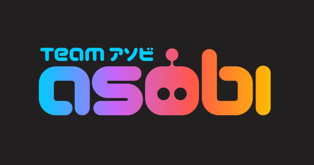 ผลงานชิ้นถัดไปของ Team Asobi จะยิ่งใหญ่ที่สุดเท่าที่เคยมีมา