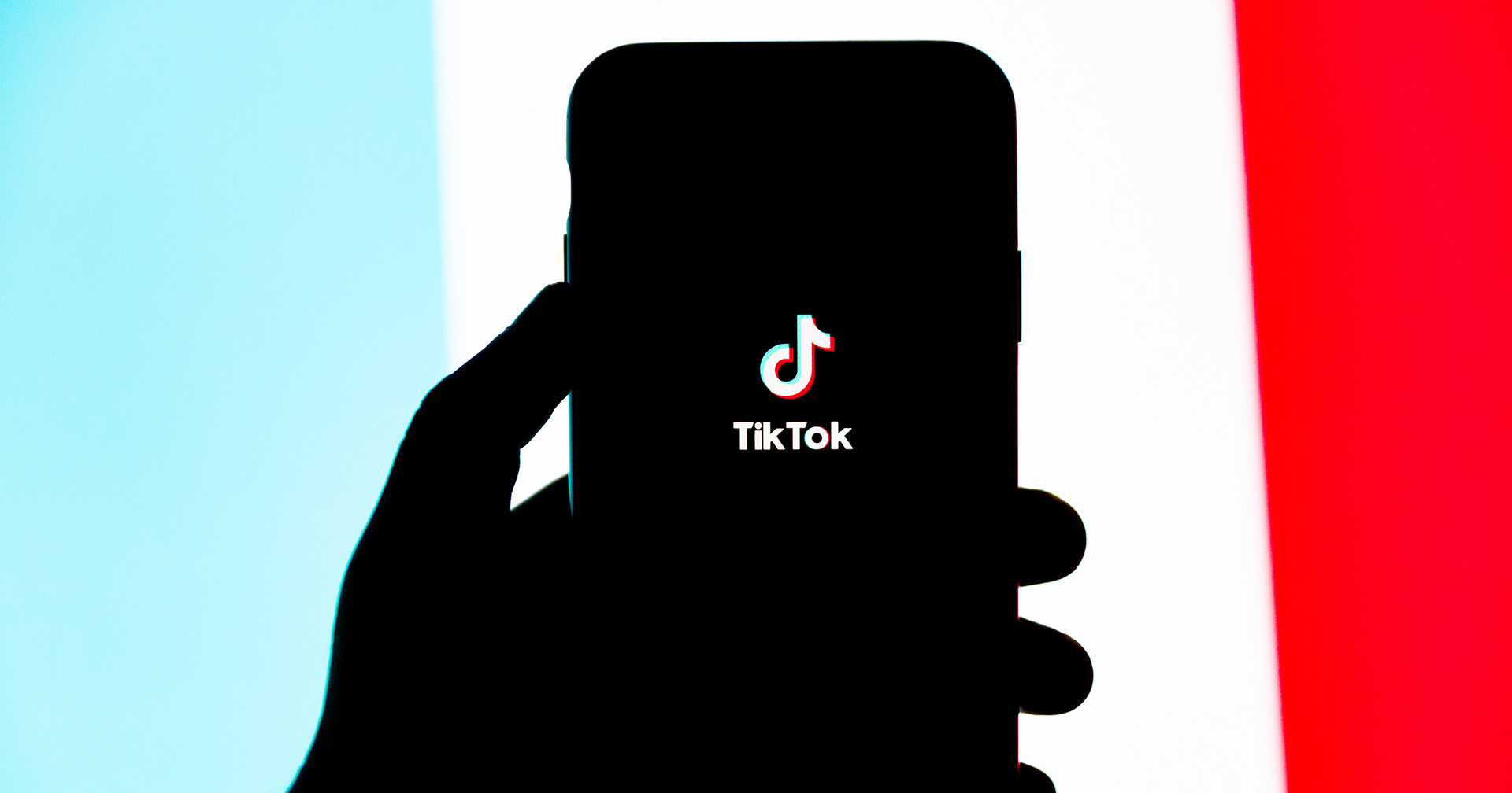 นักวิจัยพบเบราว์เซอร์ใน TikTok มีโค้ดติดตามข้อมูลส่วนตัวของผู้ใช้
