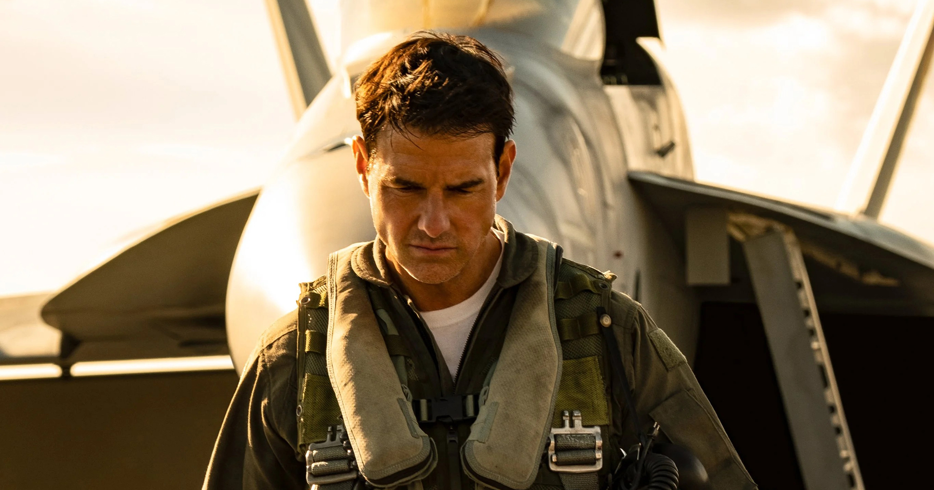 ‘Top Gun: Maverick’ เตรียมทุบสถิติรายได้ของ ‘Avengers: Infinity War’ ในเร็ว ๆ นี้