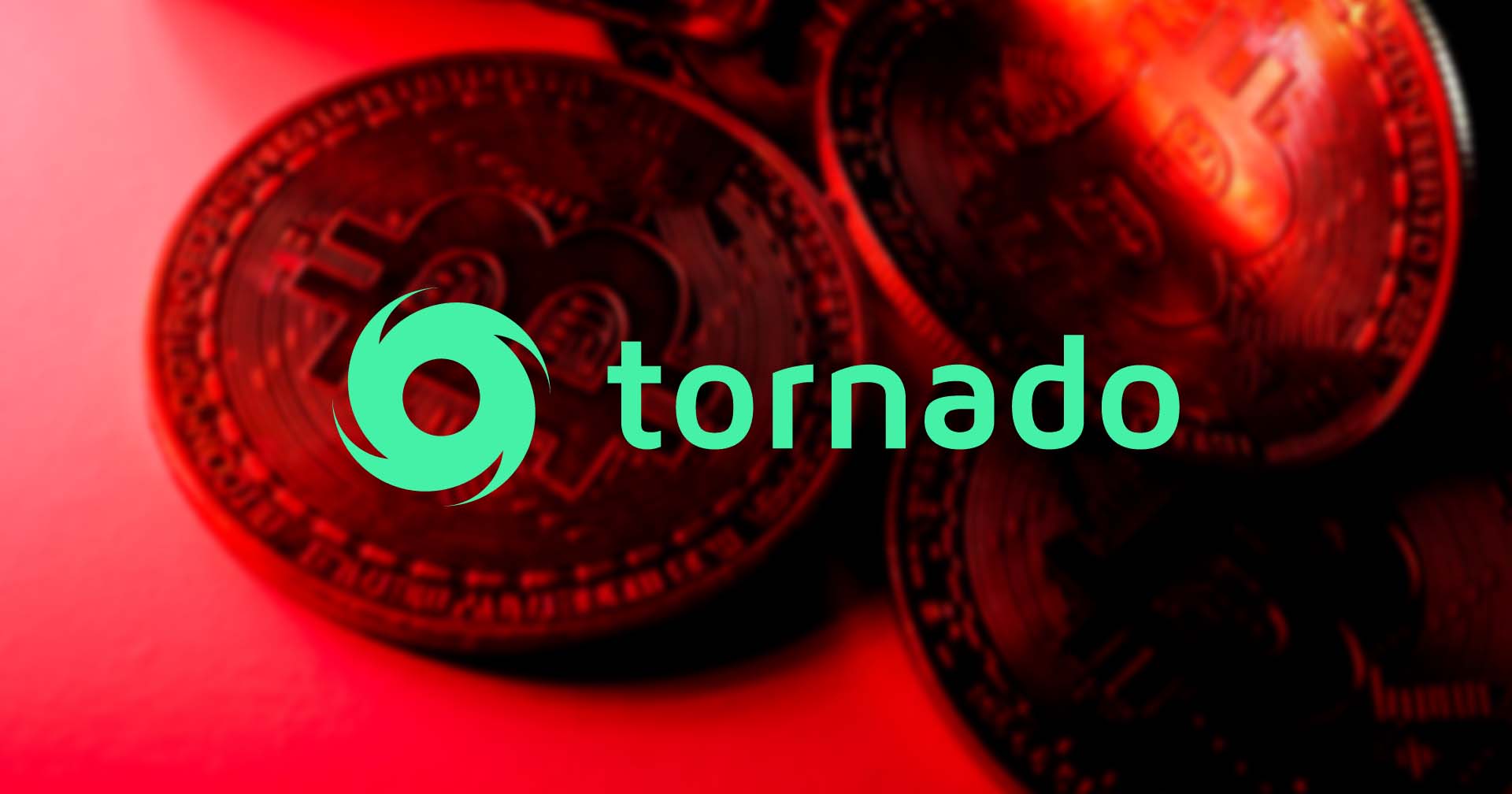 กระทรวงคลังสหรัฐฯ คว่ำบาตร Tornado Cash หลังพบเกาหลีเหนือใช้ฟอกเงิน