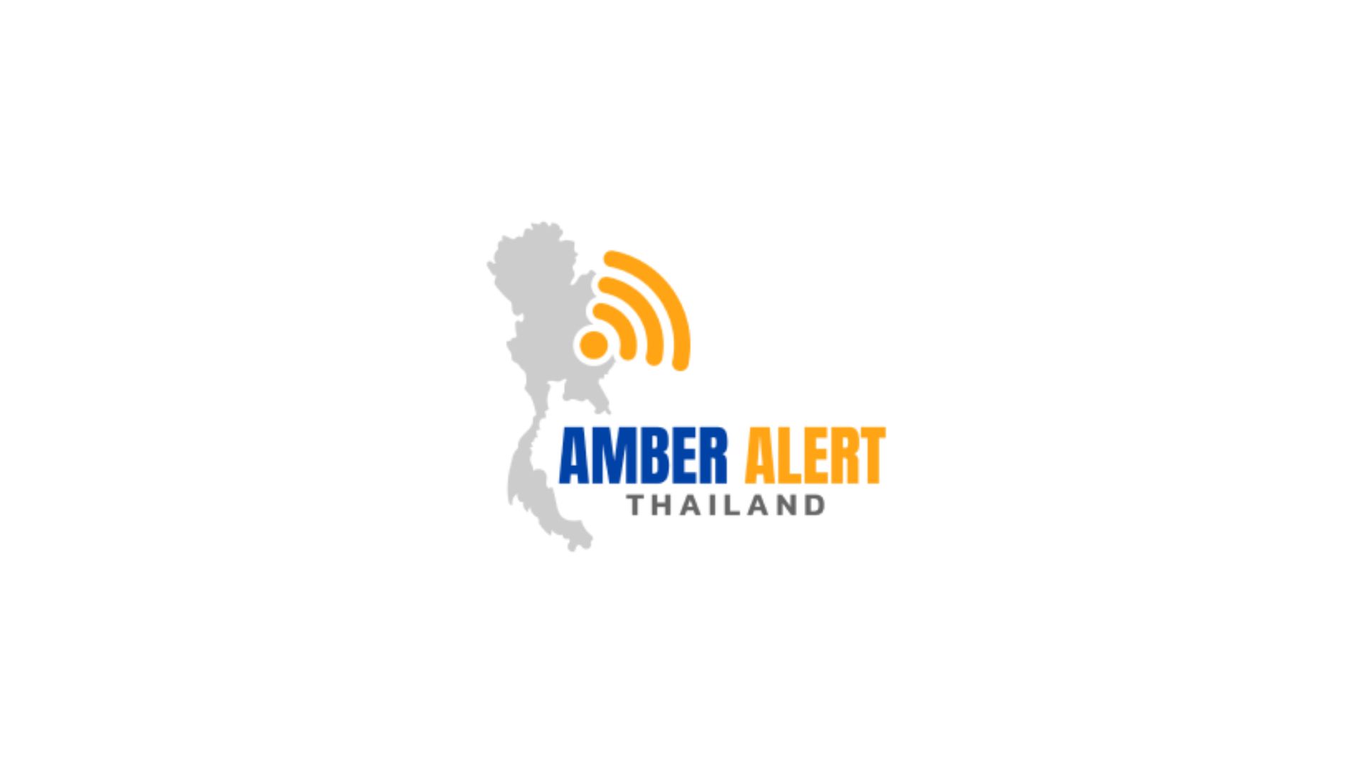 Amber Alert ระบบแจ้งเตือนเด็กหายผ่าน Facebook และ Instagram ใช้ในไทยได้แล้ว