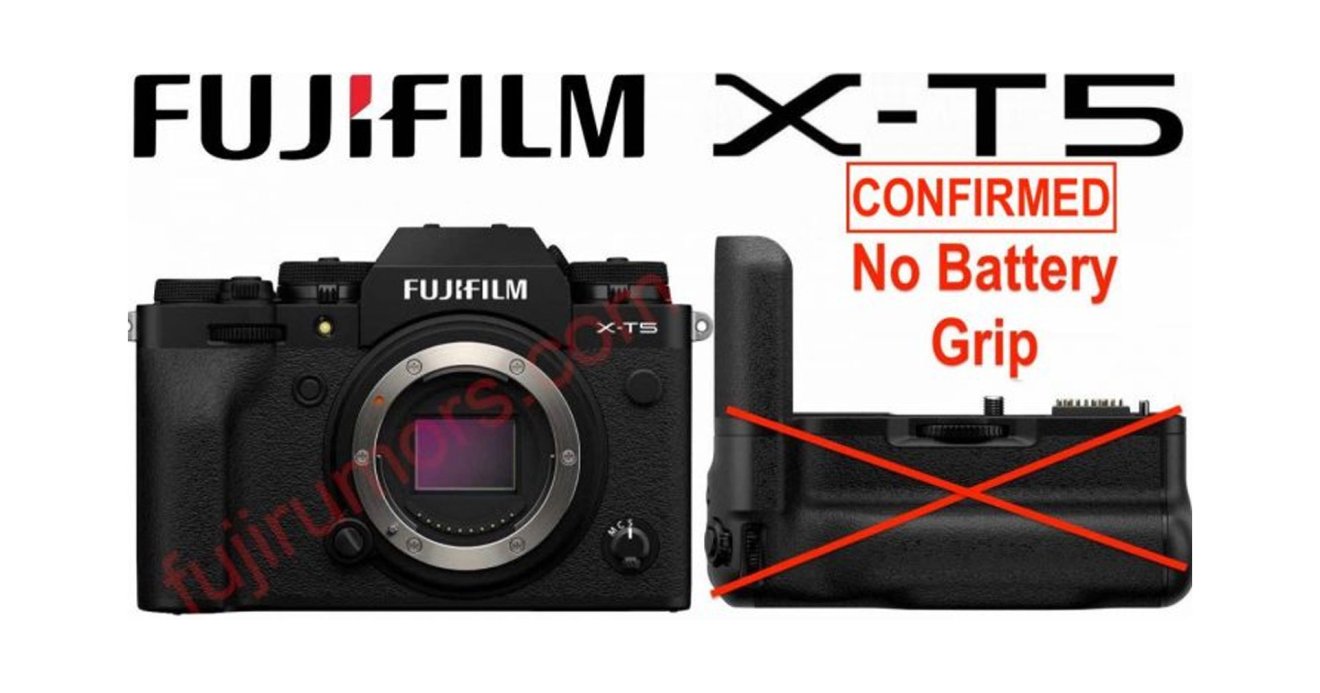 fujifilm