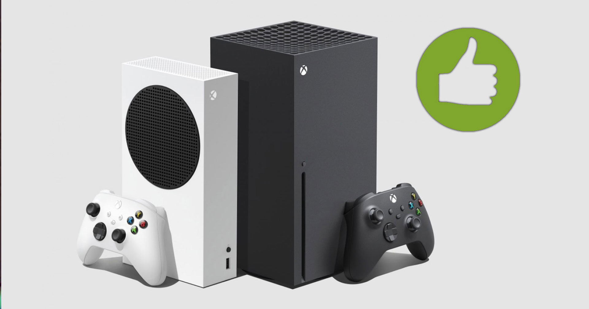 Microsoft ยืนยัน!! ไม่มีแผนที่จะขึ้นราคา Xbox Series เหมือน PS5