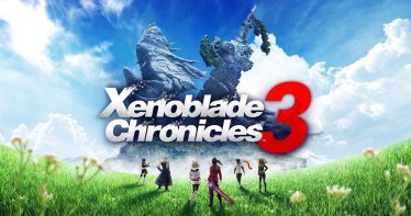 Xenoblade Chronicles 3 เปิดตัวอันดับ 1 ส่วน PS5 ทำยอดขายเพิ่มขึ้น