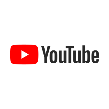 Youtube กำลังพัฒนา ‘channel store’ ที่ให้ผู้ใช้สมัครบริการสตรีมมิงวิดีโอได้